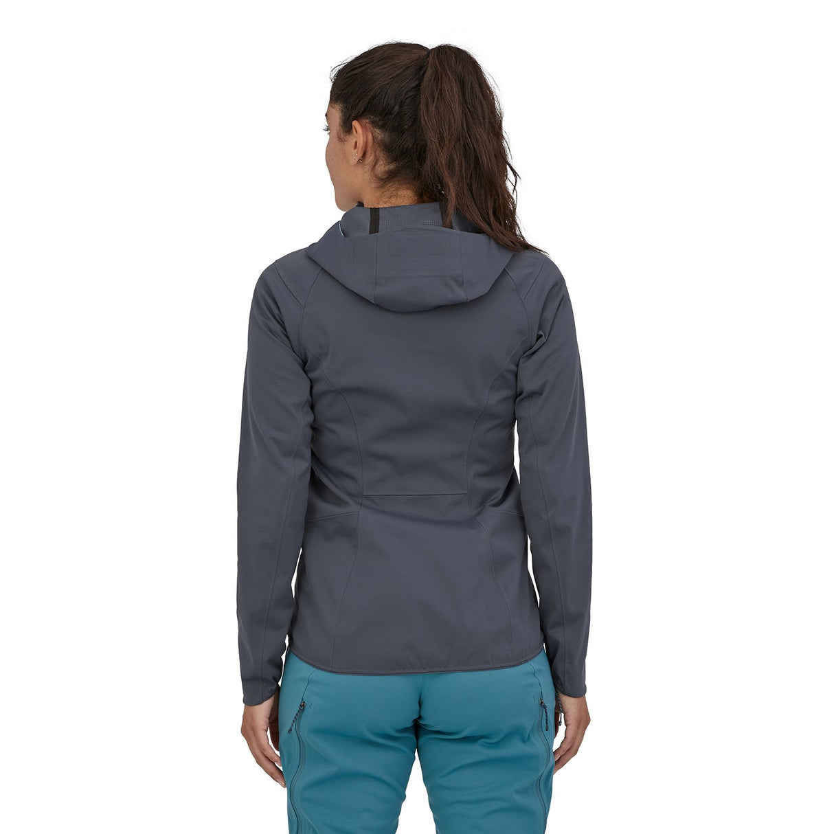 Geaca Patagonia W Upstride