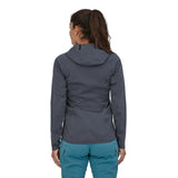 Geaca Patagonia W Upstride
