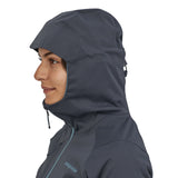Geaca Patagonia W Upstride