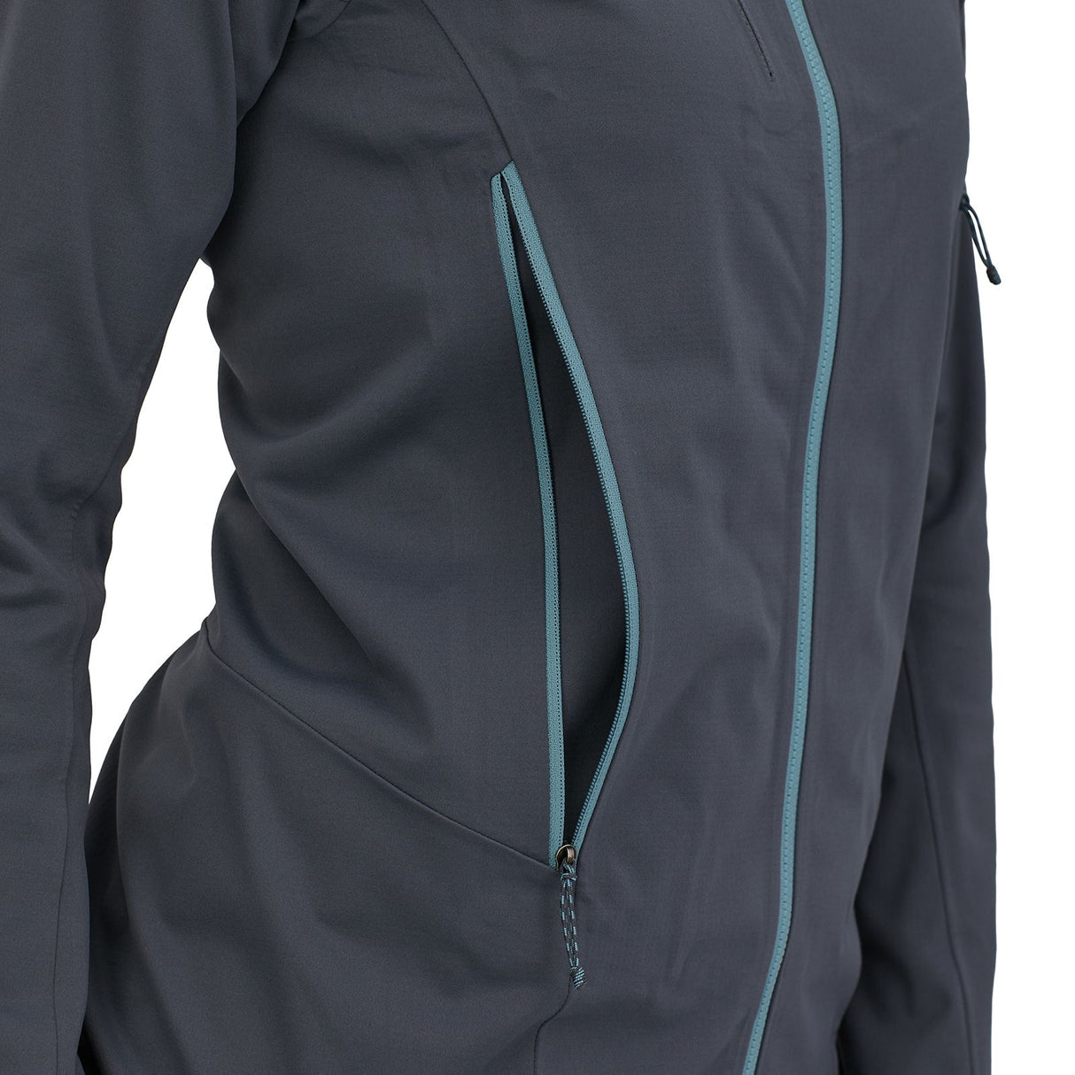 Geaca Patagonia W Upstride