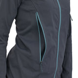Geaca Patagonia W Upstride
