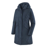 Geaca Patagonia W Vosque 3-in-1   Geaca Patagonia W Vosque 3-in-1