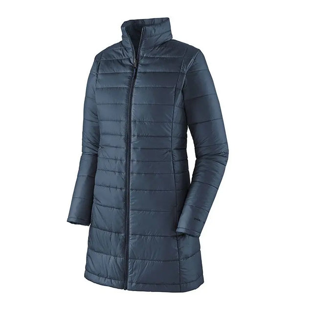 Geaca Patagonia W Vosque 3-in-1   Geaca Patagonia W Vosque 3-in-1