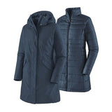 Geaca Patagonia W Vosque 3-in-1   Geaca Patagonia W Vosque 3-in-1