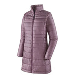 Geaca Patagonia W Vosque 3-in-1   Geaca Patagonia W Vosque 3-in-1