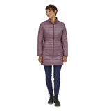 Geaca Patagonia W Vosque 3-in-1   Geaca Patagonia W Vosque 3-in-1