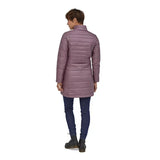 Geaca Patagonia W Vosque 3-in-1   Geaca Patagonia W Vosque 3-in-1