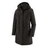 Geaca Patagonia W Vosque 3-in-1   Geaca Patagonia W Vosque 3-in-1