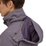 Geaca Patagonia W Vosque 3-in-1   Geaca Patagonia W Vosque 3-in-1