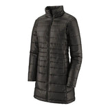 Geaca Patagonia W Vosque 3-in-1   Geaca Patagonia W Vosque 3-in-1