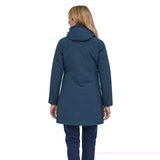 Geaca Patagonia W Vosque 3-in-1   Geaca Patagonia W Vosque 3-in-1