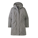 Geaca Patagonia W Vosque 3-in-1   Geaca Patagonia W Vosque 3-in-1