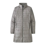 Geaca Patagonia W Vosque 3-in-1   Geaca Patagonia W Vosque 3-in-1