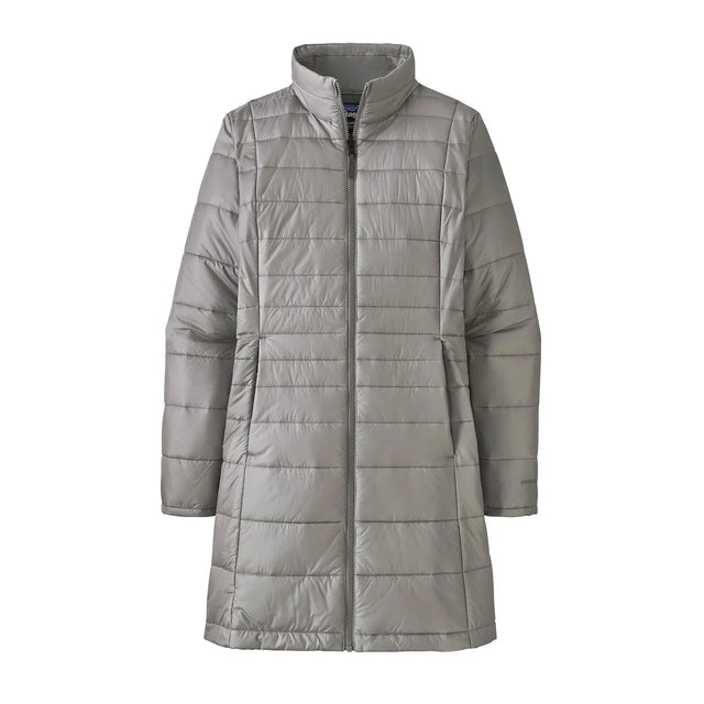 Geaca Patagonia W Vosque 3-in-1   Geaca Patagonia W Vosque 3-in-1