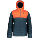 Geaca Scott M Insuloft 3M   Geaca Scott M Insuloft 3M