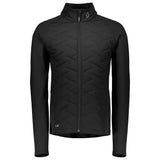 Geaca Scott Insuloft Vx   Geaca Scott Insuloft Vx