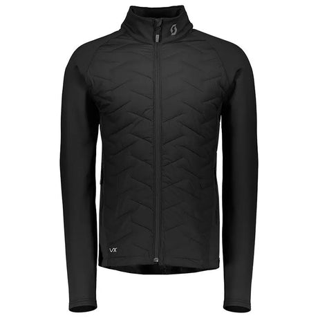 Geaca Scott Insuloft Vx   Geaca Scott Insuloft Vx