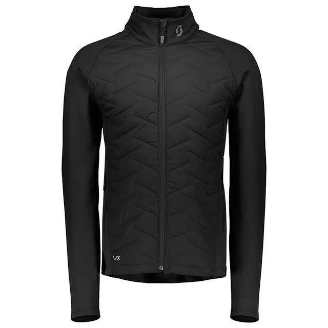 Geaca Scott Insuloft Vx   Geaca Scott Insuloft Vx