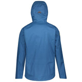 Geaca Scott M Explorair 3l