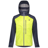 Geaca Scott M Explorair 3l