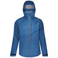 Geaca Scott M Explorair 3l