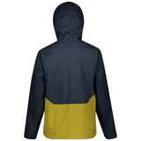 Geaca Scott M Explorair 3l Recycled   Geaca Scott M Explorair 3l Recycled