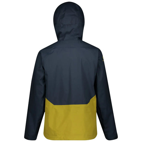 Geaca Scott M Explorair 3l Recycled   Geaca Scott M Explorair 3l Recycled
