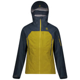Geaca Scott M Explorair 3l Recycled   Geaca Scott M Explorair 3l Recycled