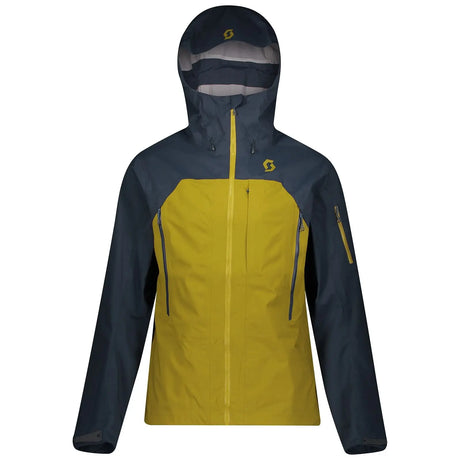 Geaca Scott M Explorair 3l Recycled   Geaca Scott M Explorair 3l Recycled