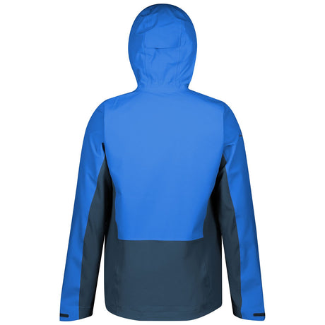 Geaca Scott M Explorair Ascent Ws