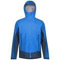 Geaca Scott M Explorair Ascent Ws