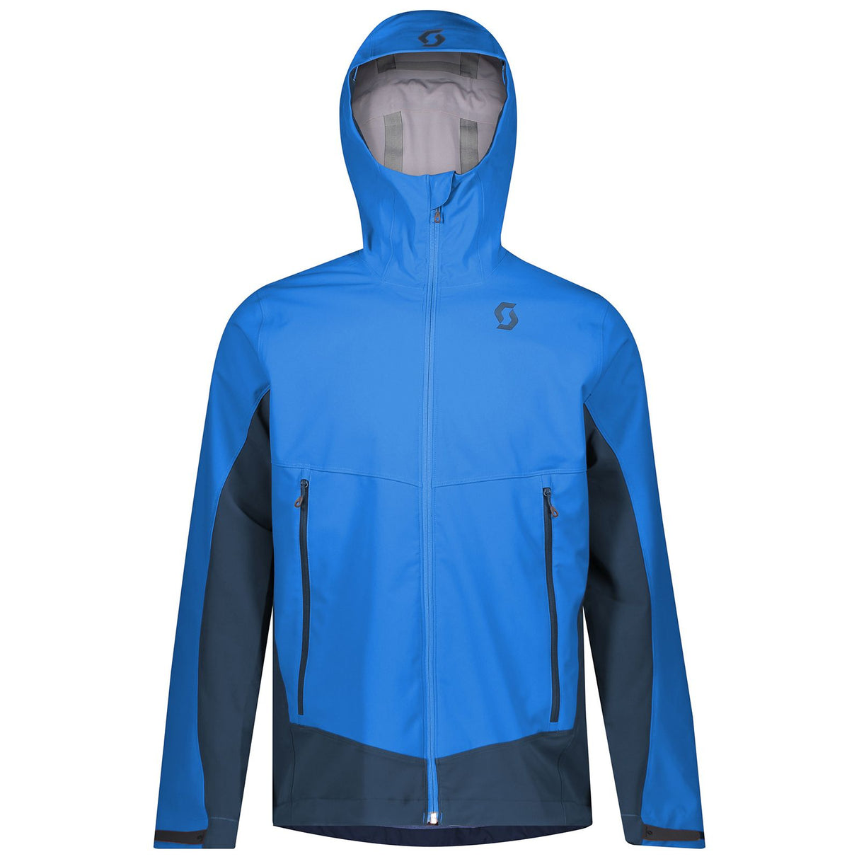 Geaca Scott M Explorair Ascent Ws