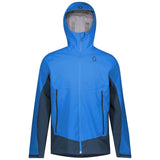 Geaca Scott M Explorair Ascent Ws