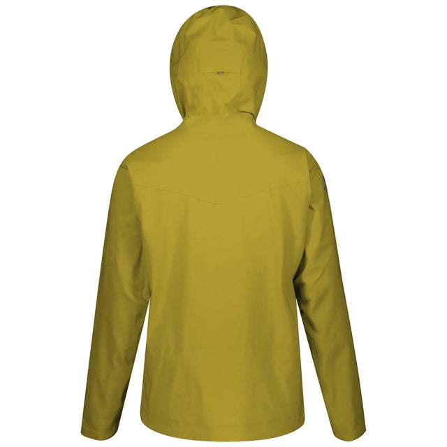 Geaca Scott M Explorair Drx 3l   Geaca Scott M Explorair Drx 3l