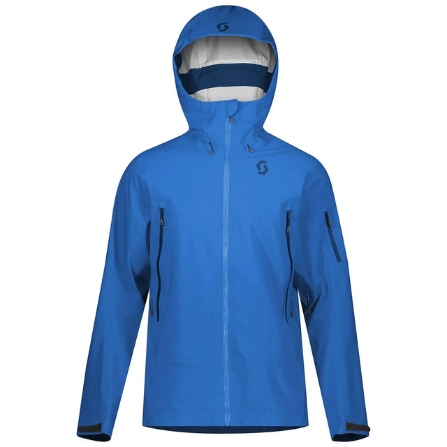 Geaca Scott M Explorair Drx 3l   Geaca Scott M Explorair Drx 3l