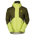 Geaca Scott M Explorair Light Dryo 2.5l