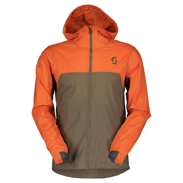 Geaca Scott M Explorair Light Wb   Geaca Scott M Explorair Light Wb