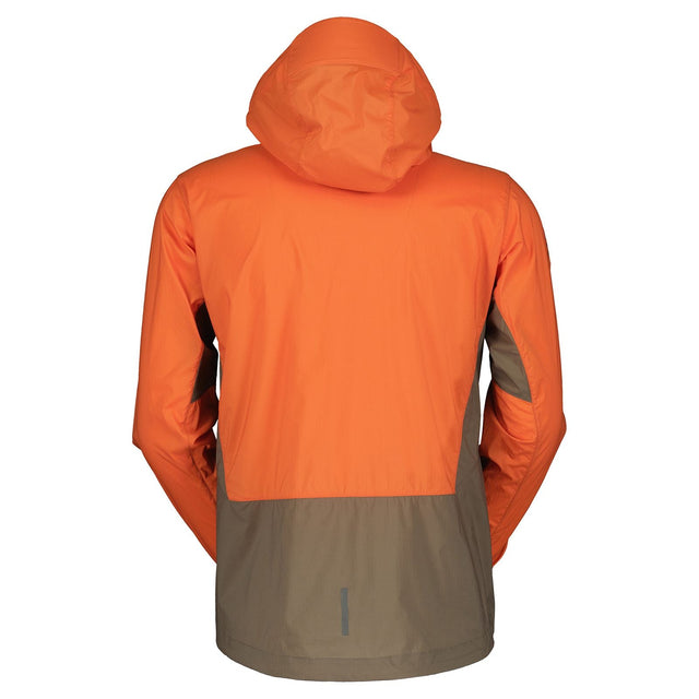 Geaca Scott M Explorair Light Wb   Geaca Scott M Explorair Light Wb