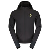 Geaca Scott M Rc Run Warm   Geaca Scott M Rc Run Warm