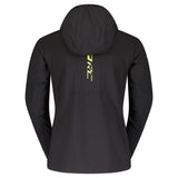 Geaca Scott M Rc Run Warm   Geaca Scott M Rc Run Warm