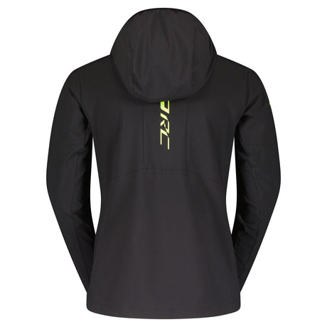 Geaca Scott M Rc Run Warm   Geaca Scott M Rc Run Warm