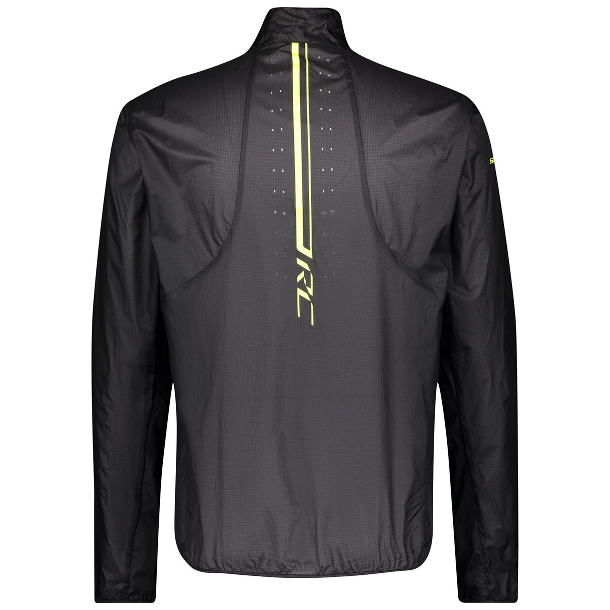 Geaca Scott M Rc Run Wb