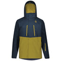 Geaca Scott M Ultimate Drx