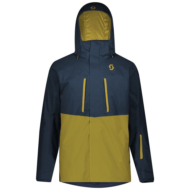 Geaca Scott M Ultimate Drx   Geaca Scott M Ultimate Drx