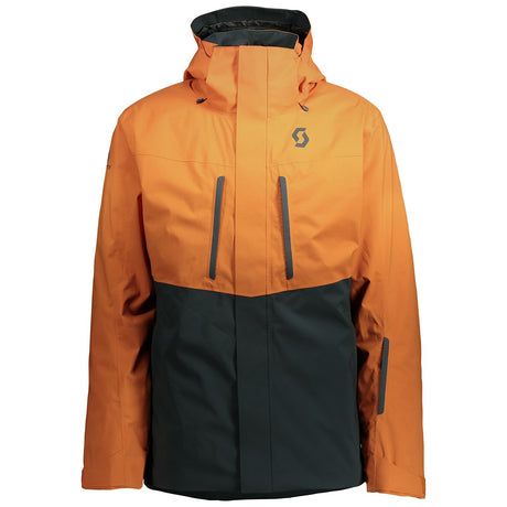 Geaca Scott M Ultimate Drx