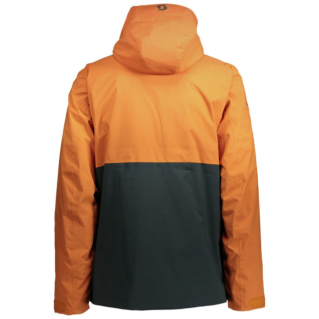 Geaca Scott M Ultimate Drx   Geaca Scott M Ultimate Drx