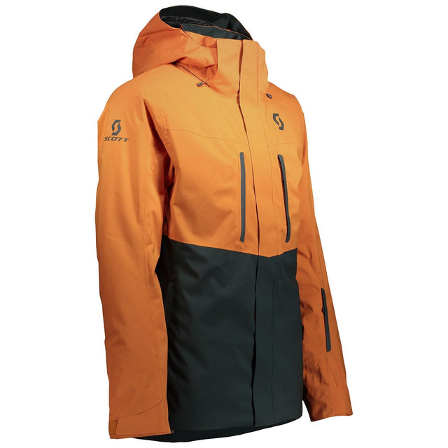 Geaca Scott M Ultimate Drx   Geaca Scott M Ultimate Drx