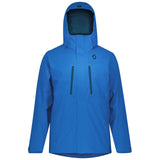 Geaca Scott M Ultimate Drx