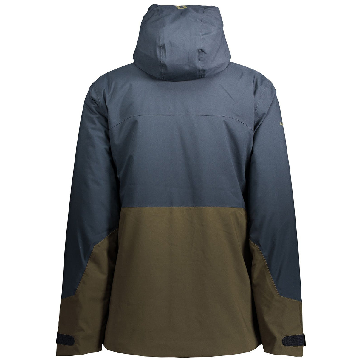 Geaca Scott M Ultimate Dryo 10 21