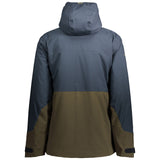 Geaca Scott M Ultimate Dryo 10 21